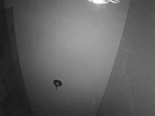 voyeurcam casa salsa bathroom 11
